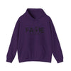 Favorite Aunt On Earth (FAOE) Hoodie – Unisex Heavy Blend™ Pullover