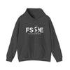 Favorite Son On Earth (FSOE) Hoodie – Unisex Heavy Blend™ Pullover