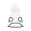 Favorite Cat On Earth (FCOE) Custom Pet Hoodie - Adorable and Stylish Hoodie for Your Feline Friend