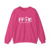 Favorite Friend On Earth Sweatshirt (FFOE) – Unisex Heavy Blend Crewneck