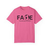 Favorite Aunt On Earth T-Shirt - (FAOE) Logo Tee for Women