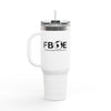 FBOE Travel Mug 40oz Favorite Boyfriend on