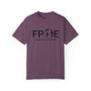 Favorite Person On Earth (FPOE) T-Shirt – Unisex Soft-Style Tee