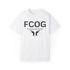 Favorite Child of God (FCOG) T-Shirt – Unisex Softstyle Tee