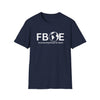 Favorite Boyfriend On Earth (FBOE) T-Shirt – Unisex Soft-Style Tee