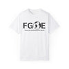Favorite Girlfriend On Earth (FGOE) - Soft-Style T-Shirt