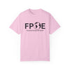 Favorite Person On Earth (FPOE) T-Shirt – Unisex Soft-Style Tee