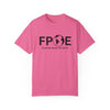 Favorite Person On Earth (FPOE) T-Shirt – Unisex Soft-Style Tee