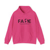 Favorite Aunt On Earth (FAOE) Hoodie – Unisex Heavy Blend™ Pullover