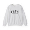 Favorite Son on Earth (FSOE) SweatShirt - Stylish and Heartfelt Gift for Your Son