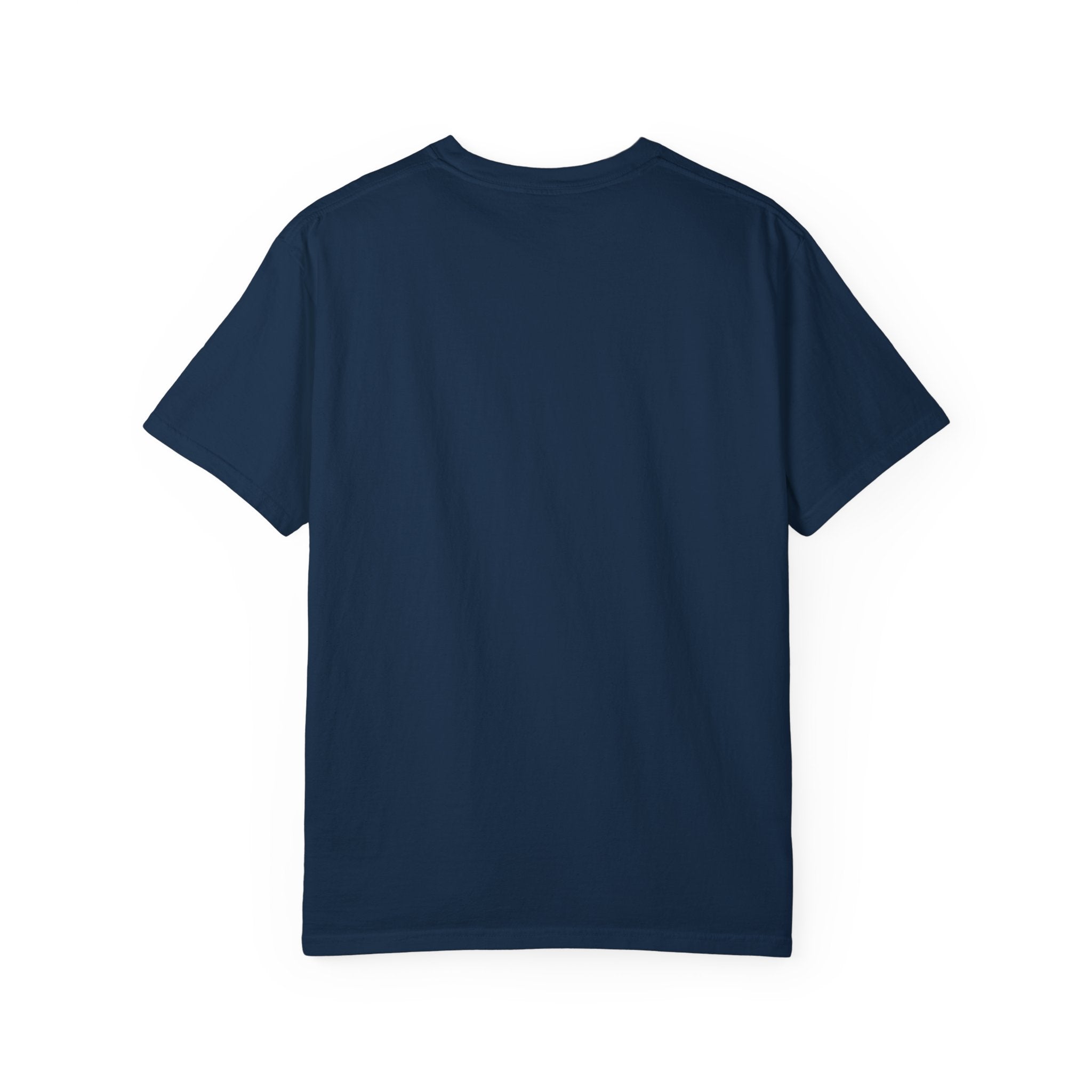 Favorite Son On Earth (FSOE) - Comfort Colors 1717 Garment-Dyed T-Shirt