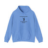 I'm Not Getting Older, I'm Upgrading My Settings! Hoodie – Unisex Heavy Blend™ Pullover