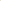 Godisdom Comfort Colors 1717 Garment-Dyed T-Shirt – 100% Cotton, Relaxed Fit, Customizable Faith-Inspired Tee