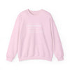 Godsurance Unisex Heavy Blend™ Crewneck Sweatshirt