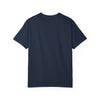 Favorite Girlfriend On Earth (FGOE) - Soft-Style T-Shirt