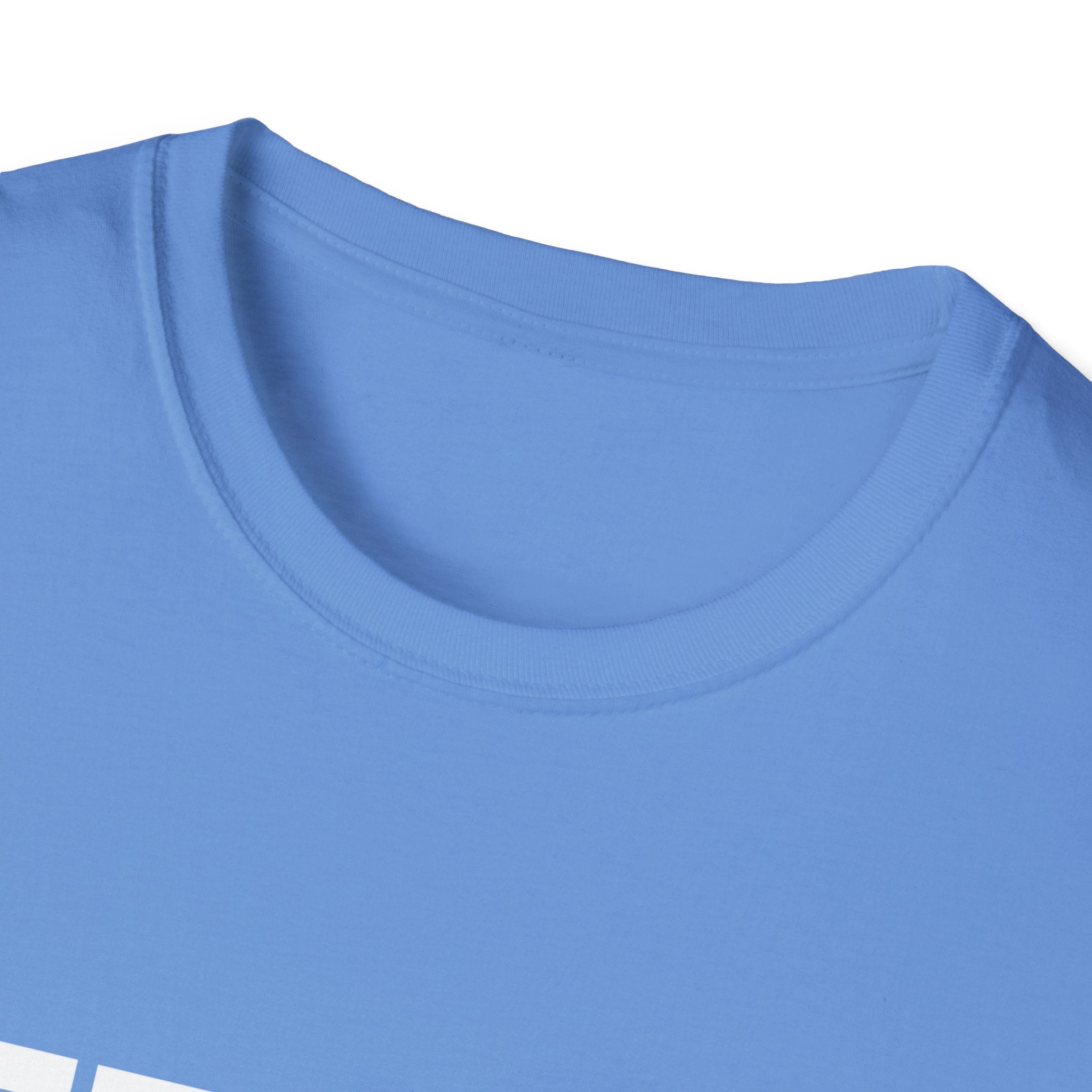 Favorite Teacher On Earth T-Shirt (FTOE) – Customizable Comfort Colors Garment-Dyed Tee