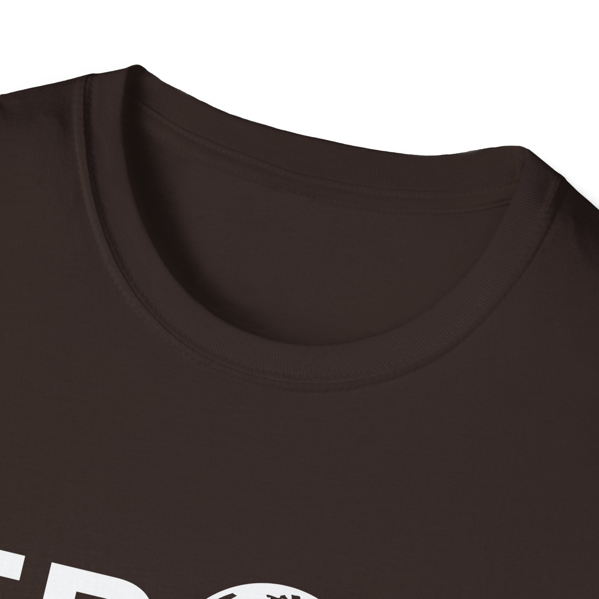 Favorite Boss On Earth (FBOE) T-Shirt – Unisex Soft-Style Tee