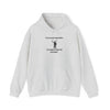 I'm Not Getting Older, I'm Upgrading My Settings! Hoodie – Unisex Heavy Blend™ Pullover