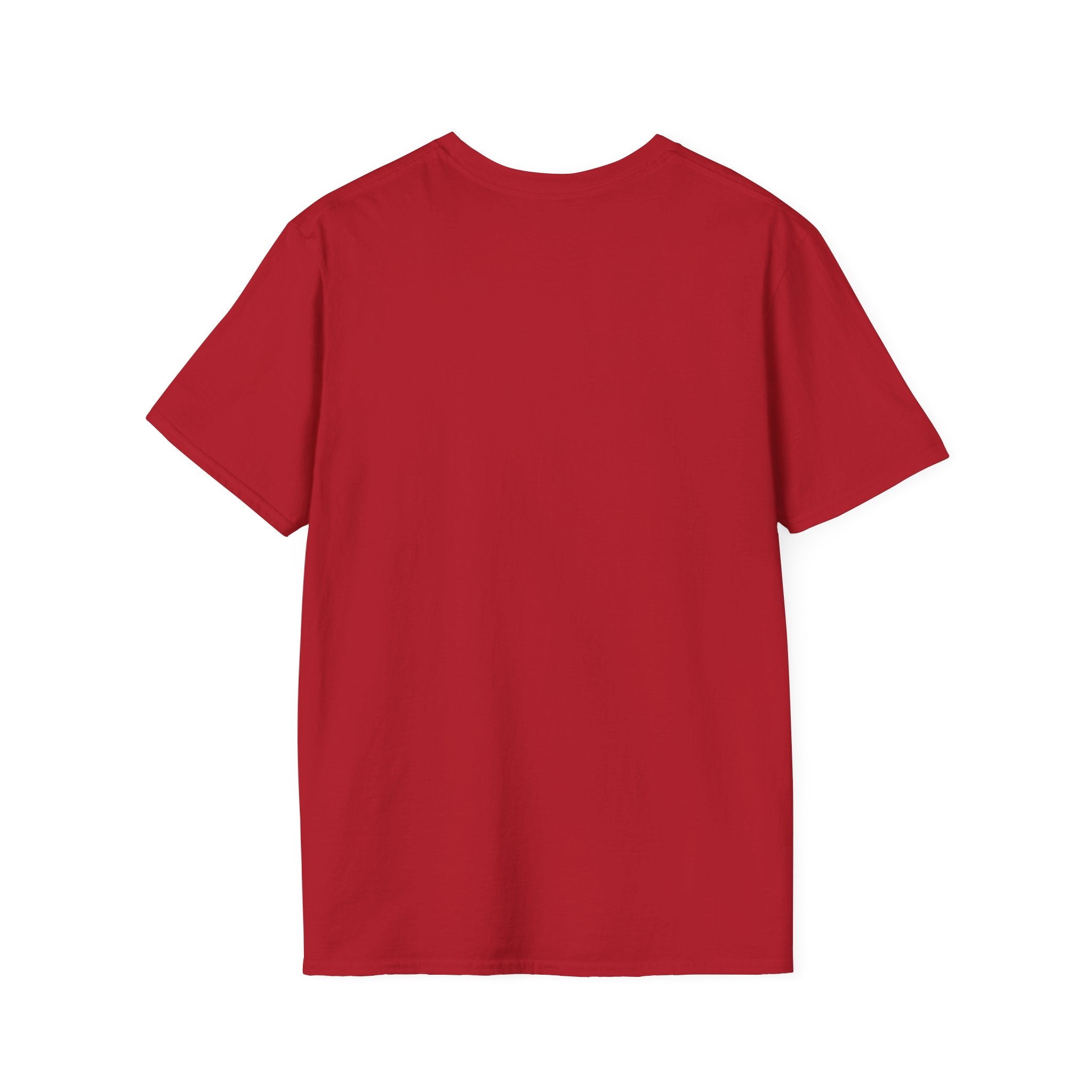 Favorite Son On Earth (FSOE) Comfort Colors 1717 Garment-Dyed T-Shirt - Cozy and Stylish Gift