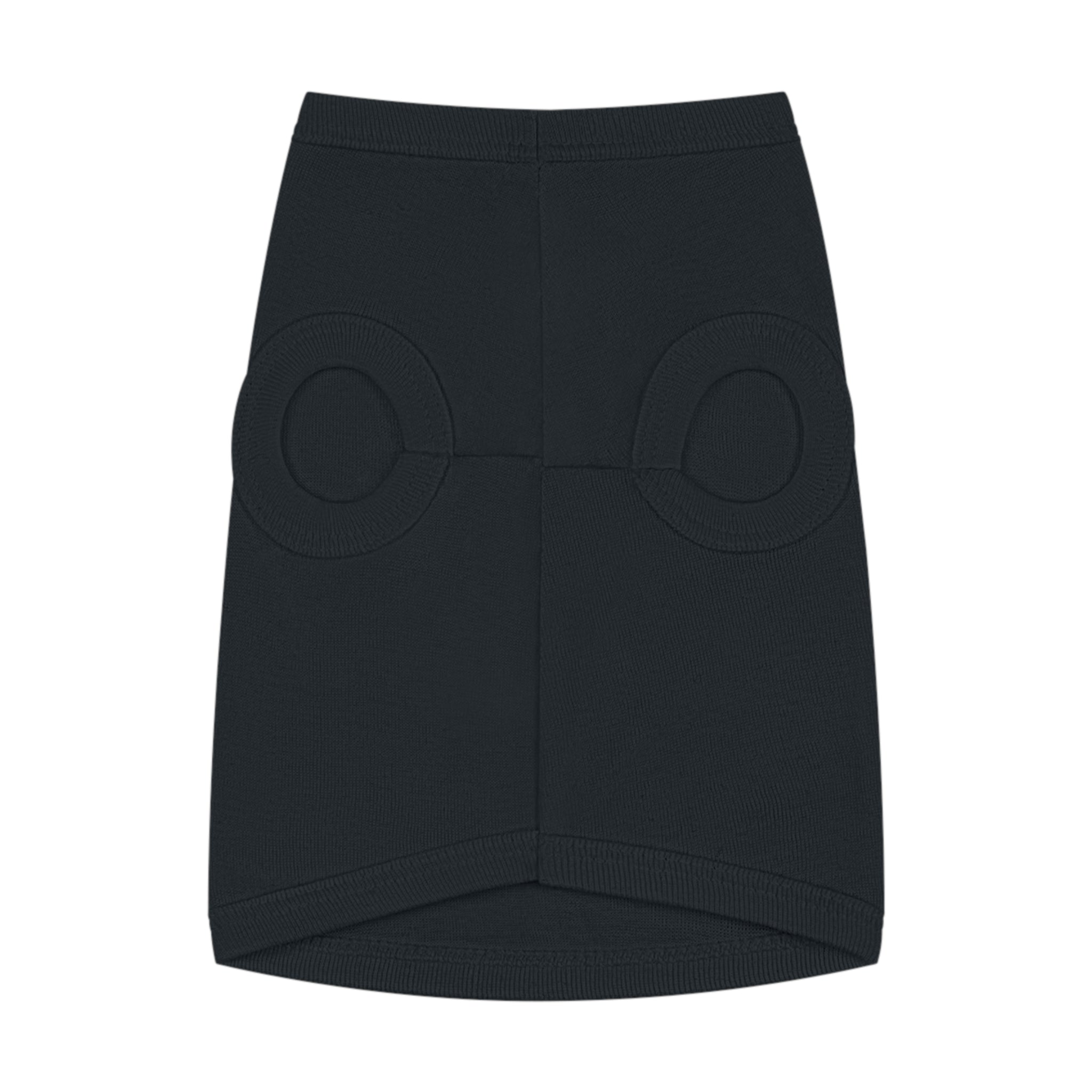 Favorite Dog On Earth (FDOE) - Custom Pet Tank Top