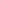 Godflection T-Shirt – Comfort Colors 1717 Garment-Dyed Tee