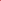 Favorite Cousin On Earth (FCOE) Comfort Colors 1717 Garment-Dyed T-Shirt