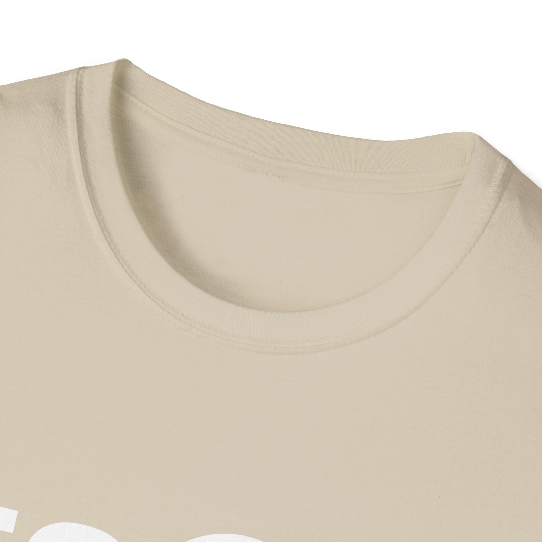 Favorite Son On Earth (FSOE) Comfort Colors 1717 Garment-Dyed T-Shirt - Cozy and Stylish Gift