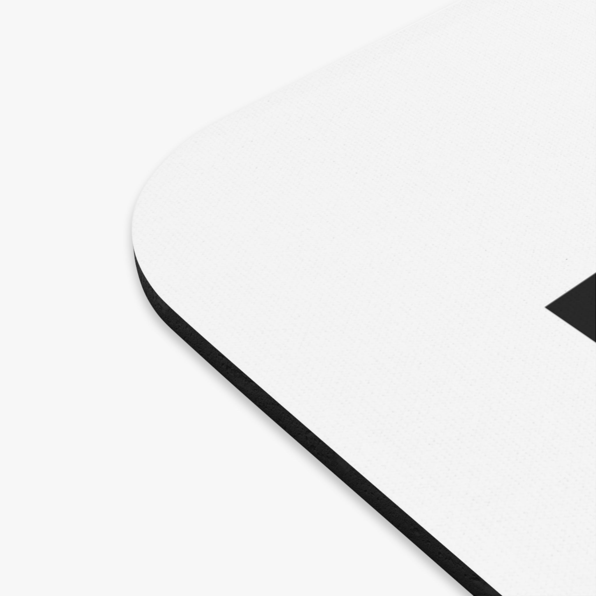 Favorite Aunt On Earth (FAOE) Mouse Pad - Custom Personalized Gaming and Office Mouse Pad