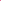 Favorite Cousin On Earth (FCOE) Comfort Colors 1717 Garment-Dyed T-Shirt