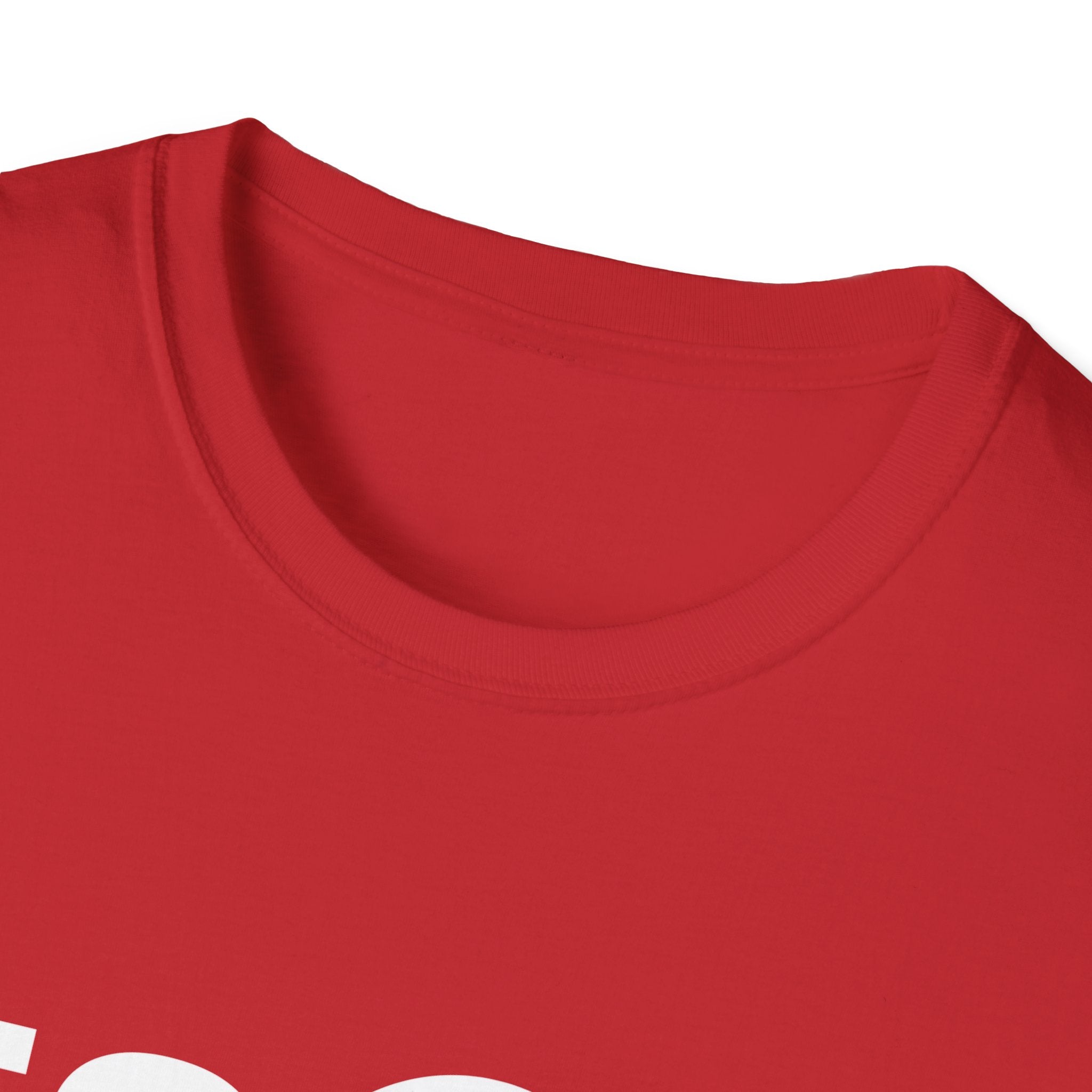 Favorite Son On Earth (FSOE) Comfort Colors 1717 Garment-Dyed T-Shirt - Cozy and Stylish Gift