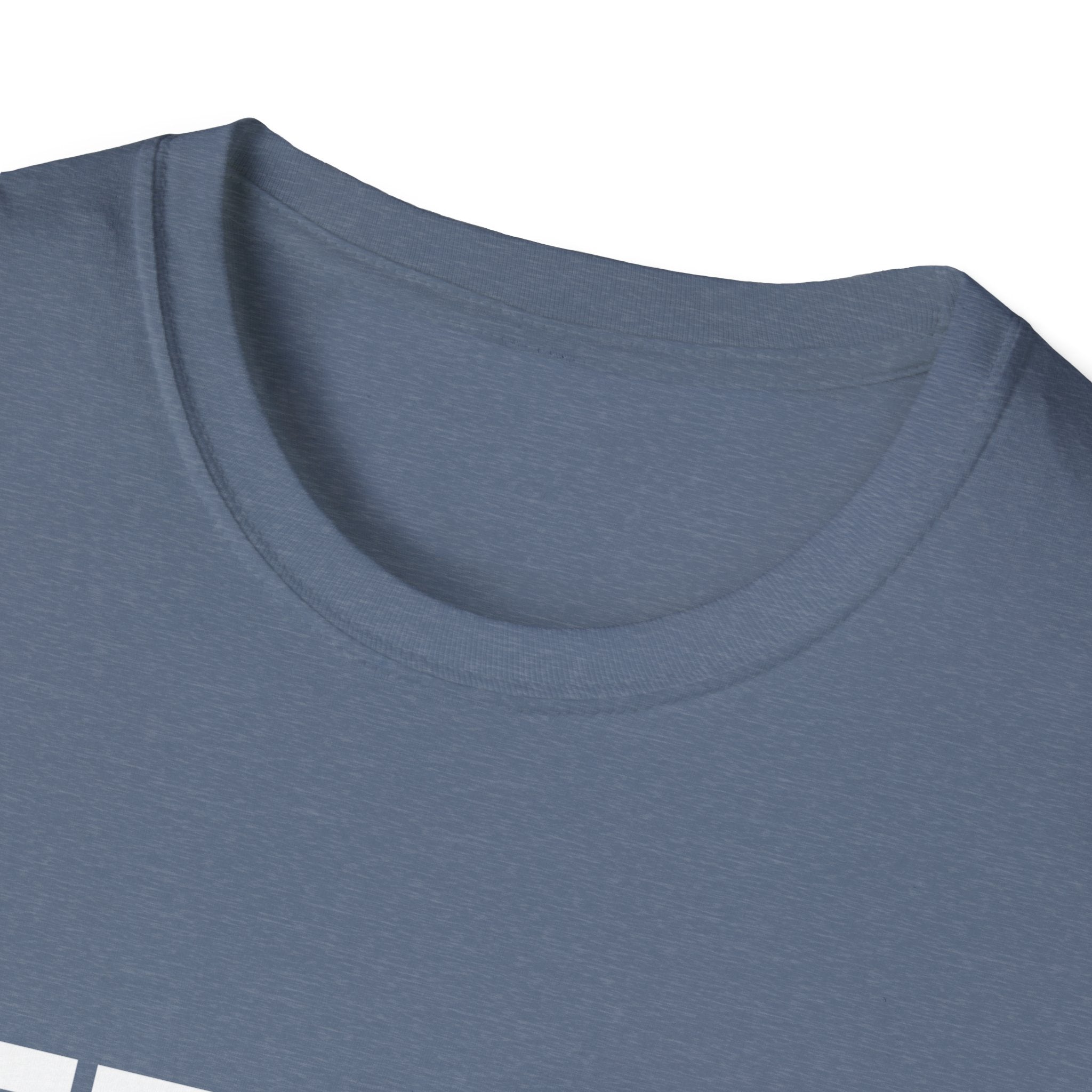 Favorite Teacher On Earth T-Shirt (FTOE) – Customizable Comfort Colors Garment-Dyed Tee