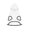 Favorite Cat On Earth (FCOE) Custom Pet Hoodie - Adorable and Stylish Hoodie for Your Feline Friend
