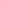 Godflection T-Shirt – Comfort Colors 1717 Garment-Dyed Tee