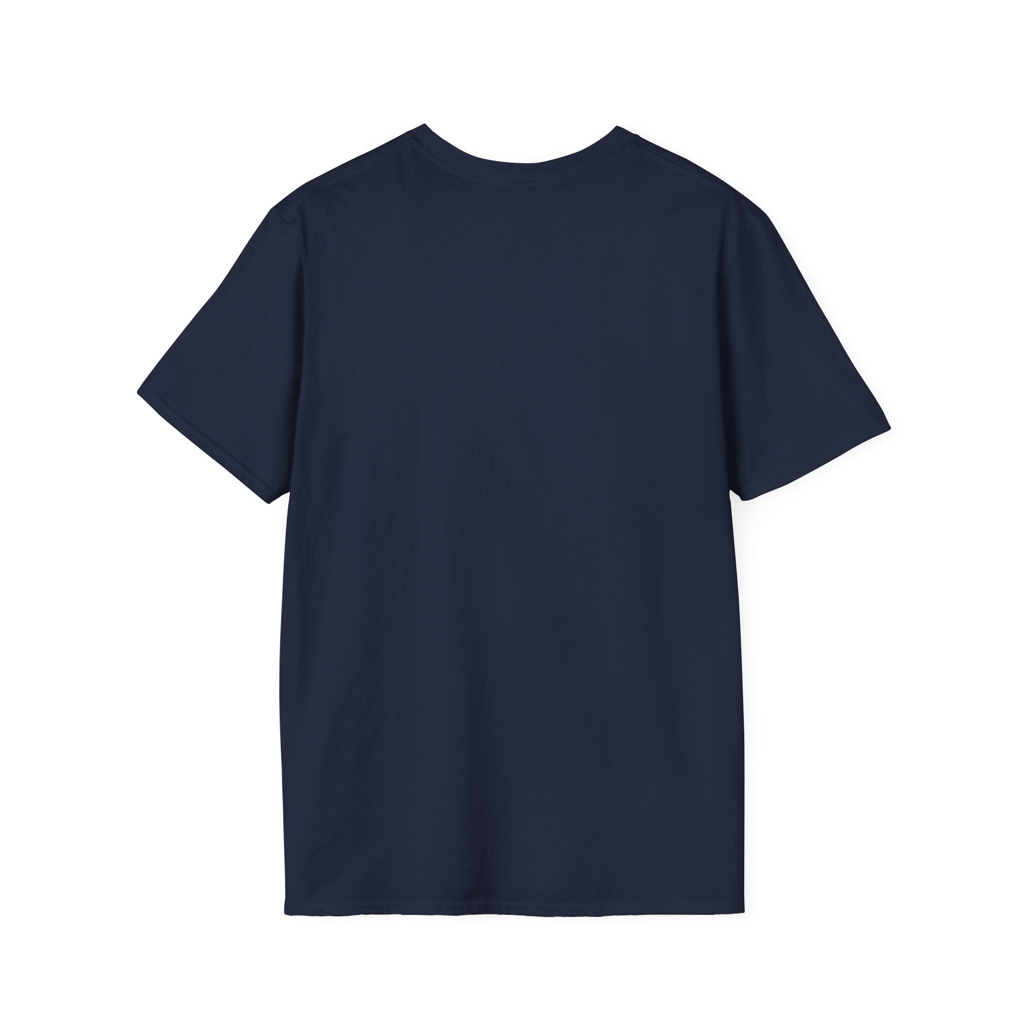 Favorite Husband On Earth (FHOE) Comfort Colors® 1717 Garment-Dyed T-Shirt