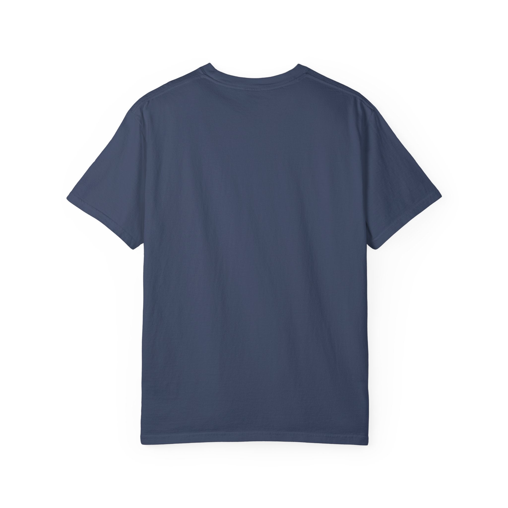 Favorite Son On Earth (FSOE) - Comfort Colors 1717 Garment-Dyed T-Shirt