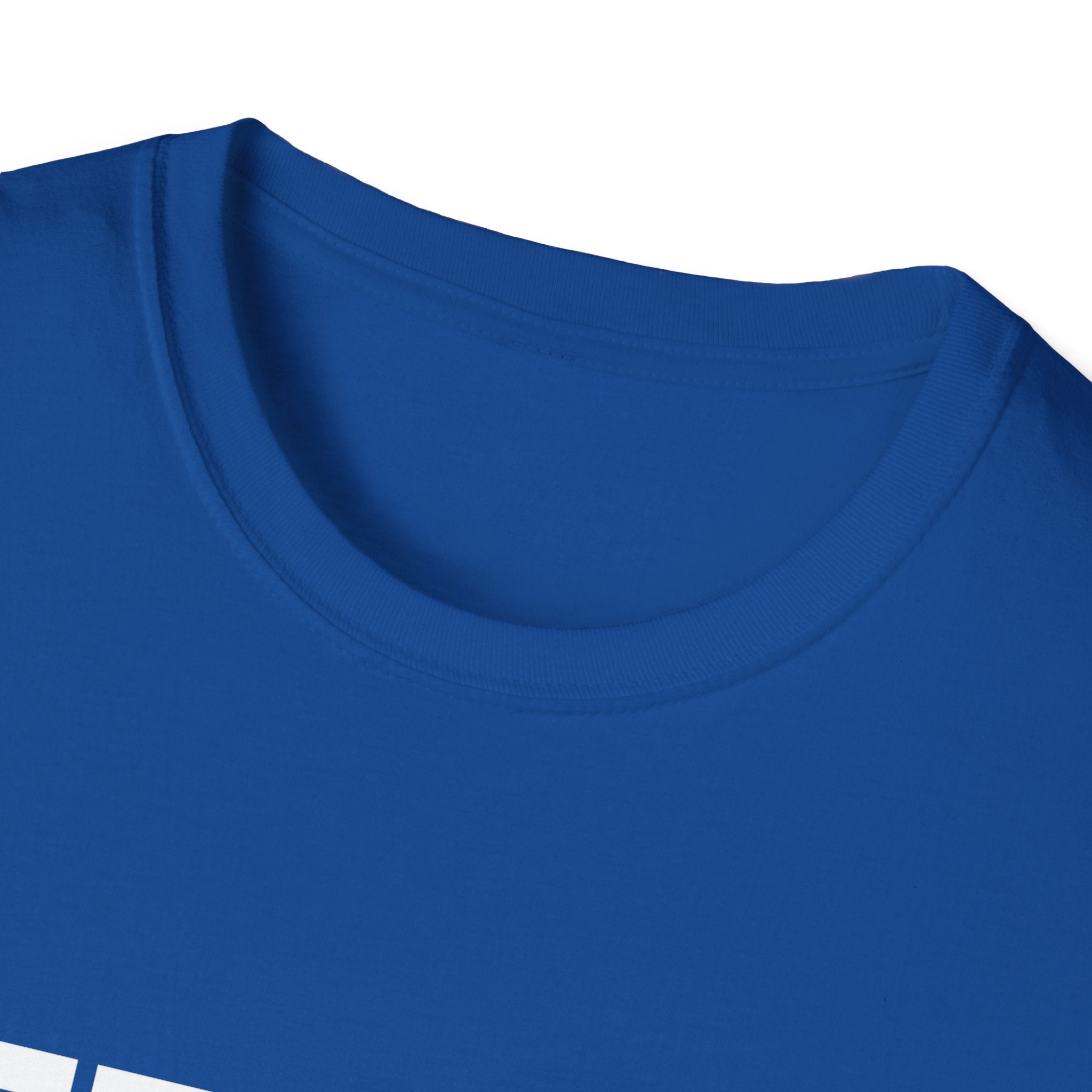 Favorite Teacher On Earth T-Shirt (FTOE) – Customizable Comfort Colors Garment-Dyed Tee