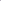 Favorite Cousin On Earth (FCOE) Comfort Colors 1717 Garment-Dyed T-Shirt