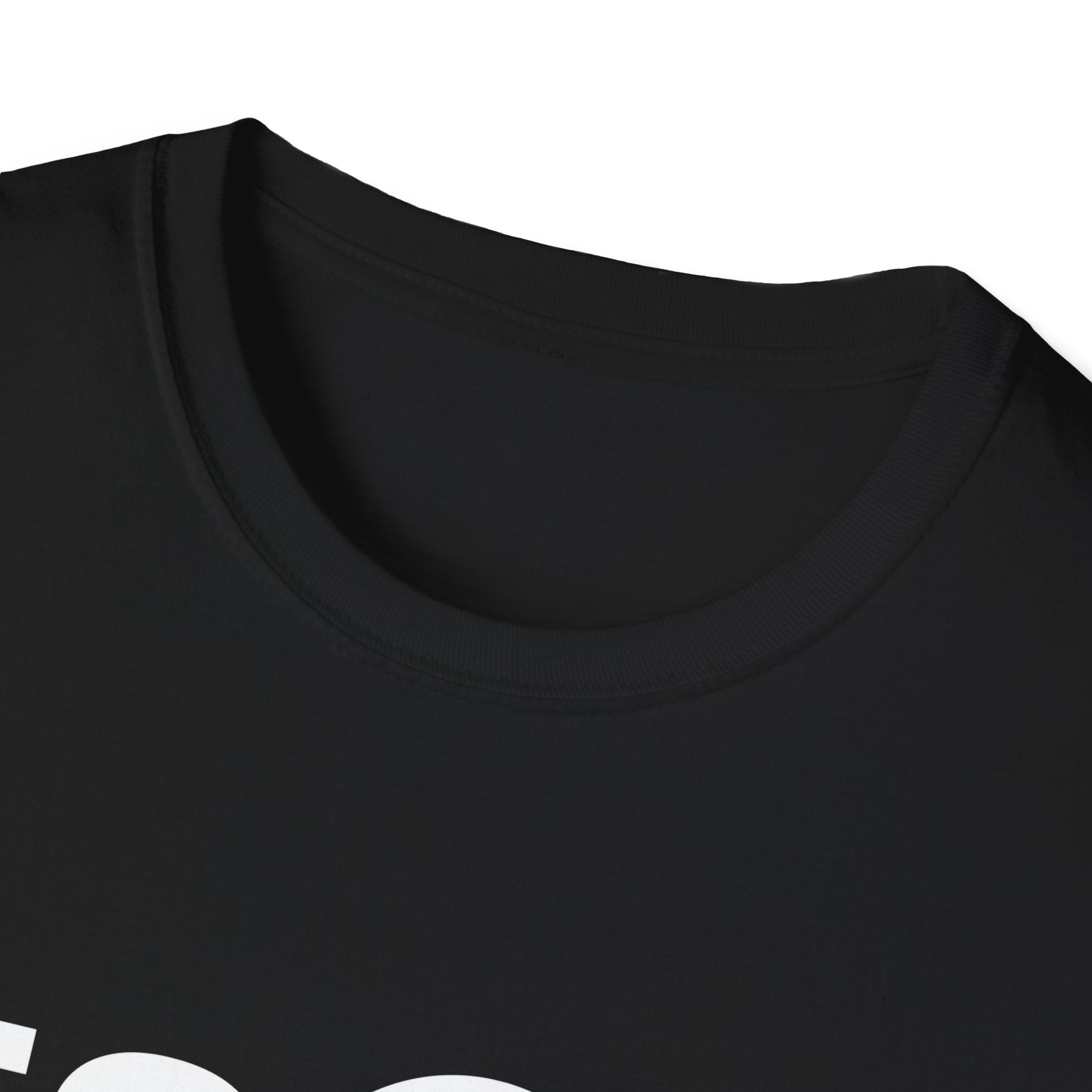 Favorite Son On Earth (FSOE) Comfort Colors 1717 Garment-Dyed T-Shirt - Cozy and Stylish Gift