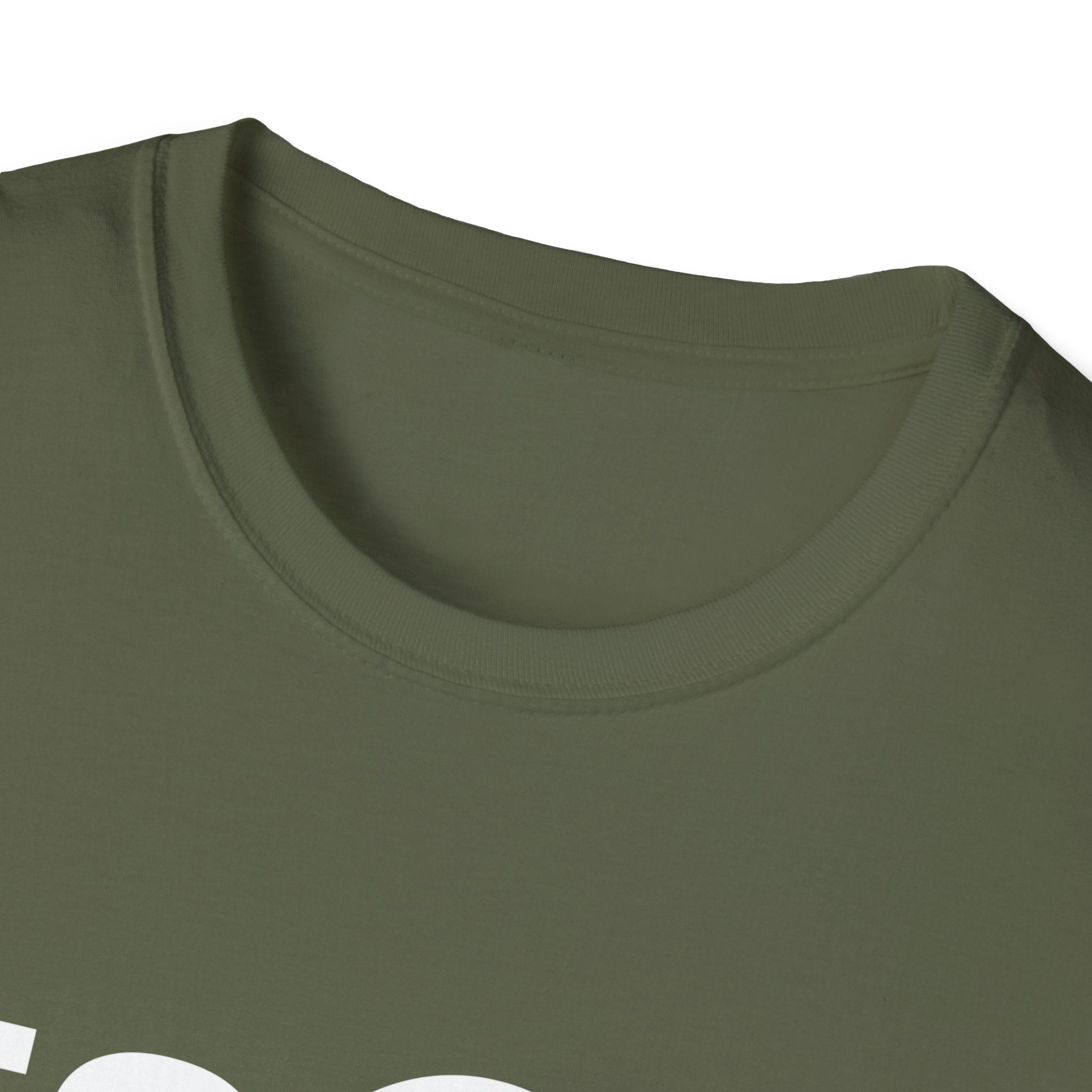Favorite Son On Earth (FSOE) Comfort Colors 1717 Garment-Dyed T-Shirt - Cozy and Stylish Gift