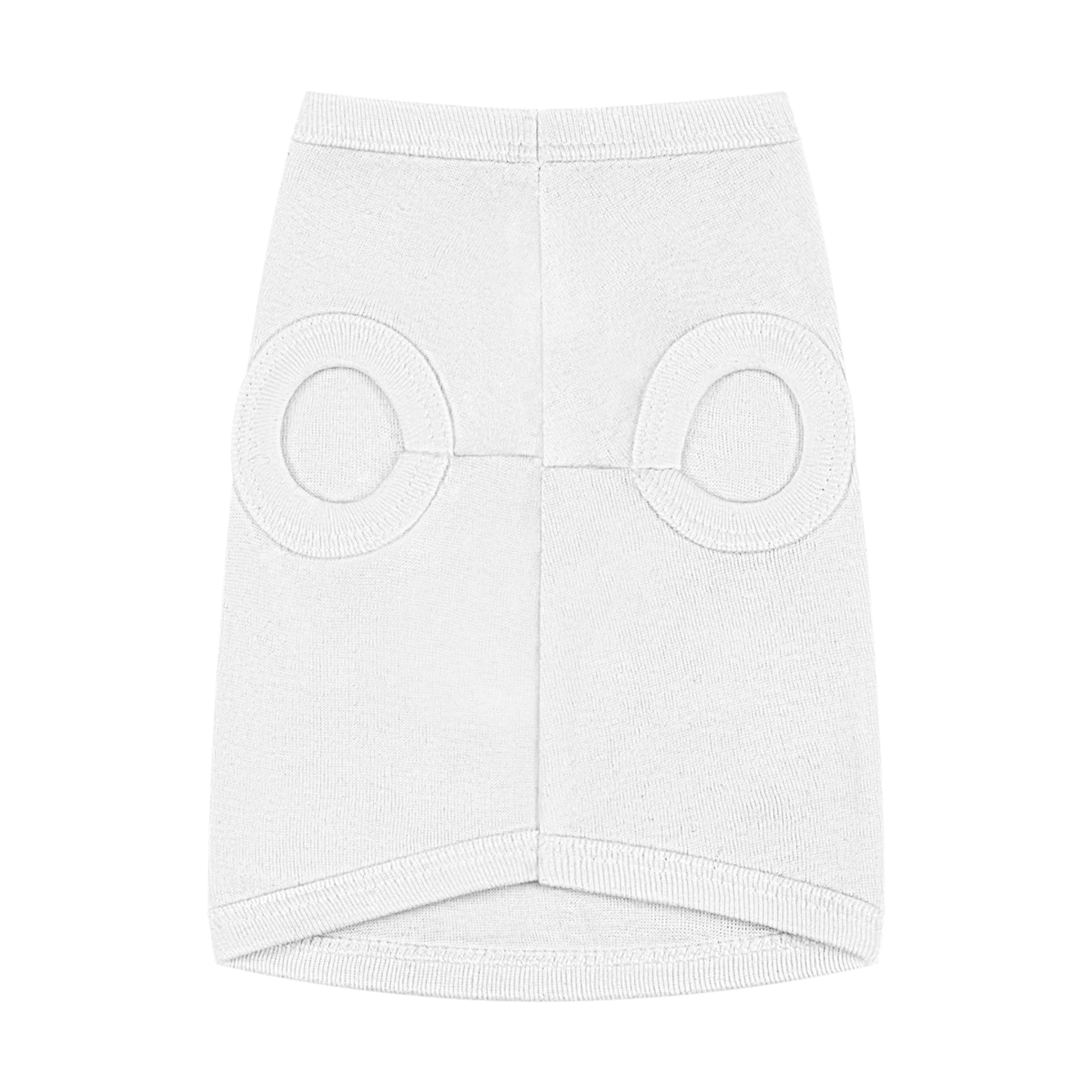 Favorite Dog On Earth (FDOE) - Custom Pet Tank Top