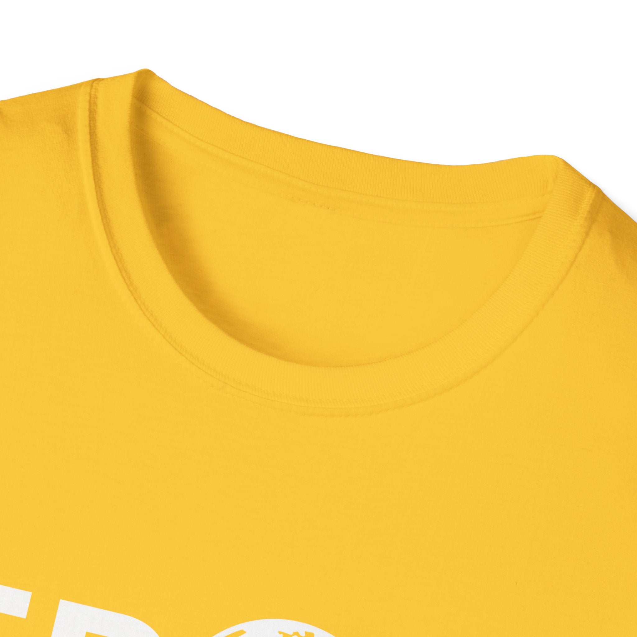 Favorite Person On Earth (FPOE) T-Shirt – Unisex Soft-Style Tee