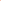 Favorite Cousin On Earth (FCOE) Comfort Colors 1717 Garment-Dyed T-Shirt