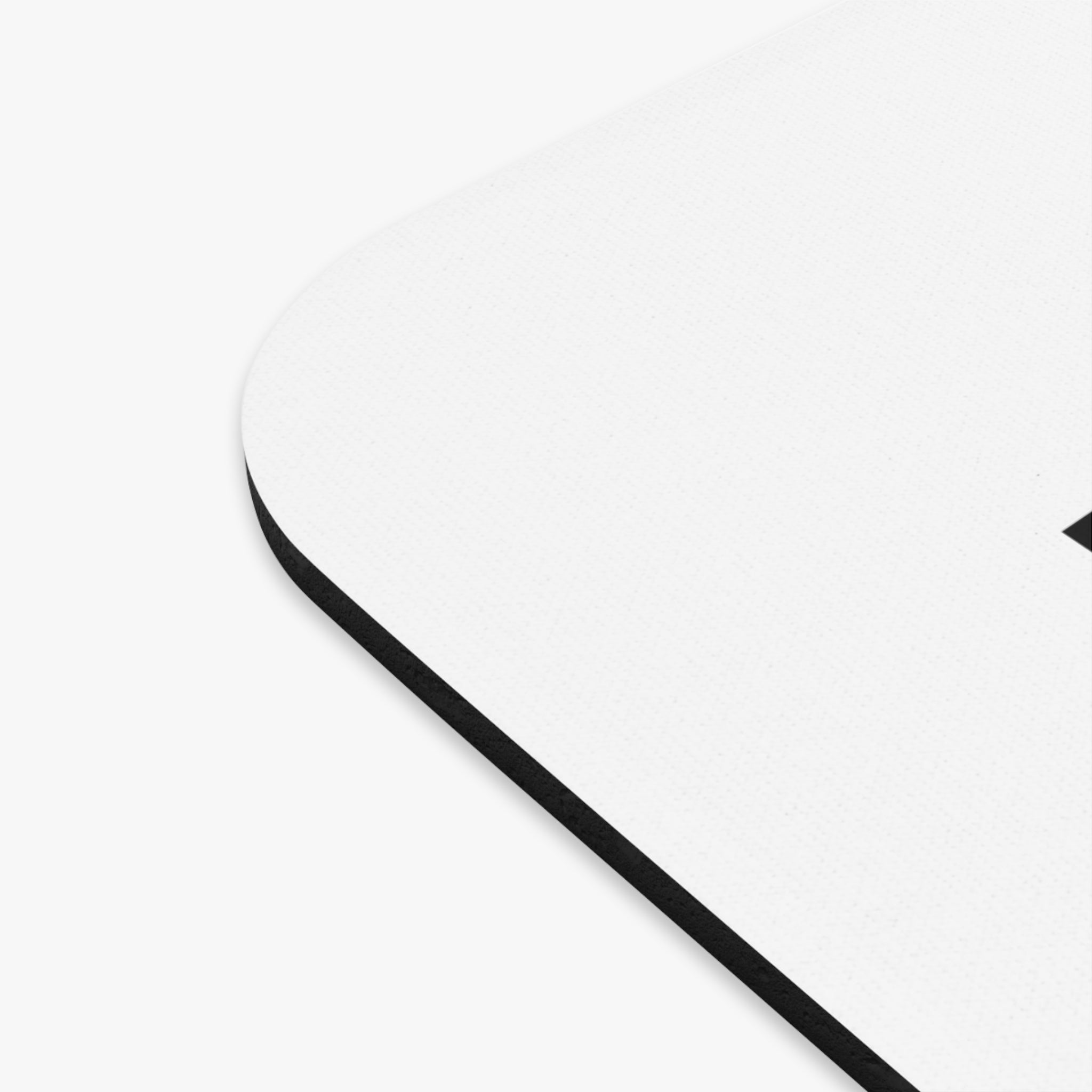 Favorite Husband On Earth (FHOE) Mouse Pad - Custom Personalized Gaming and Office Mouse Pad