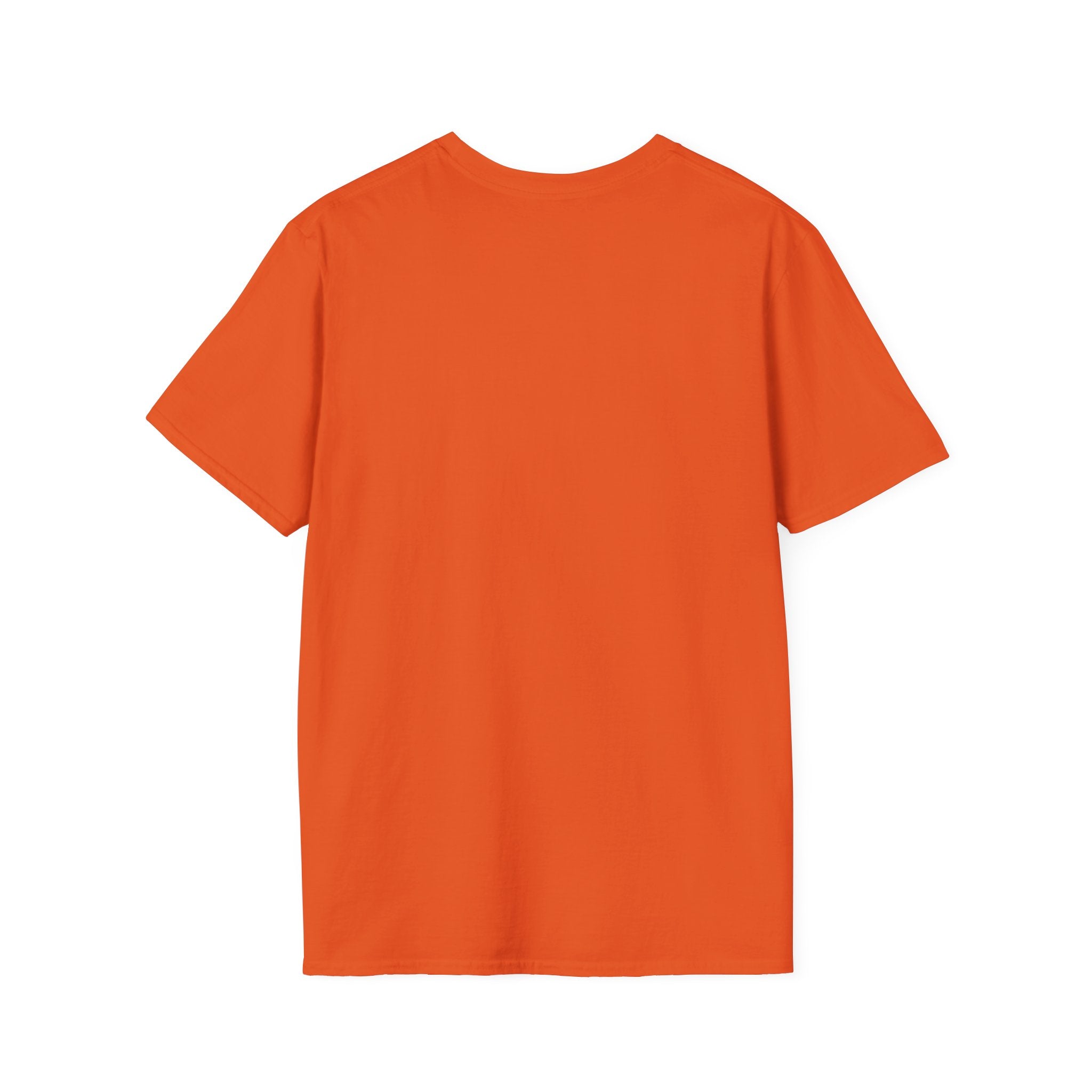 Favorite Son On Earth (FSOE) Comfort Colors 1717 Garment-Dyed T-Shirt - Cozy and Stylish Gift