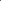 Favorite Cousin On Earth (FCOE) Comfort Colors 1717 Garment-Dyed T-Shirt