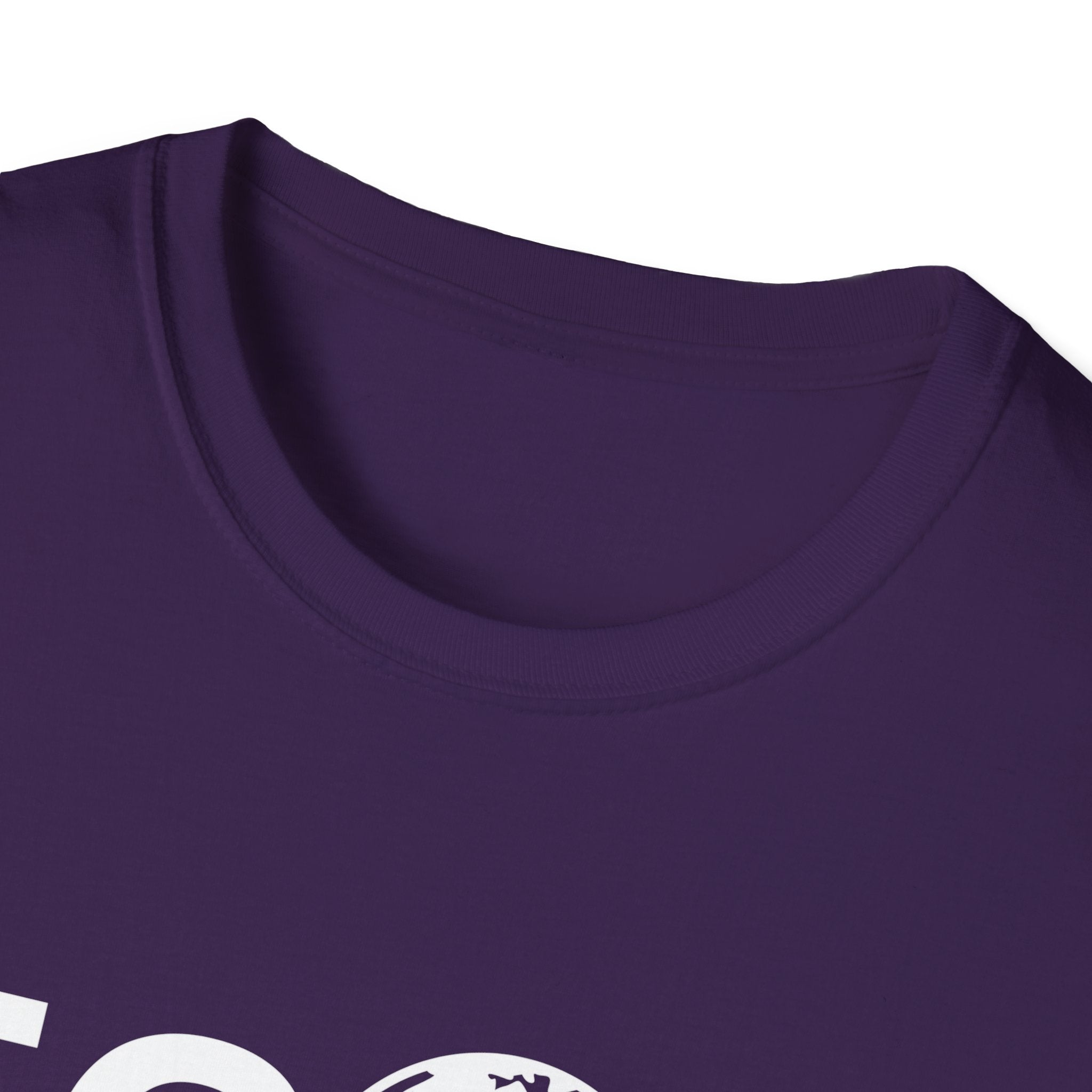 Favorite Cousin On Earth (FCOE) Comfort Colors 1717 Garment-Dyed T-Shirt