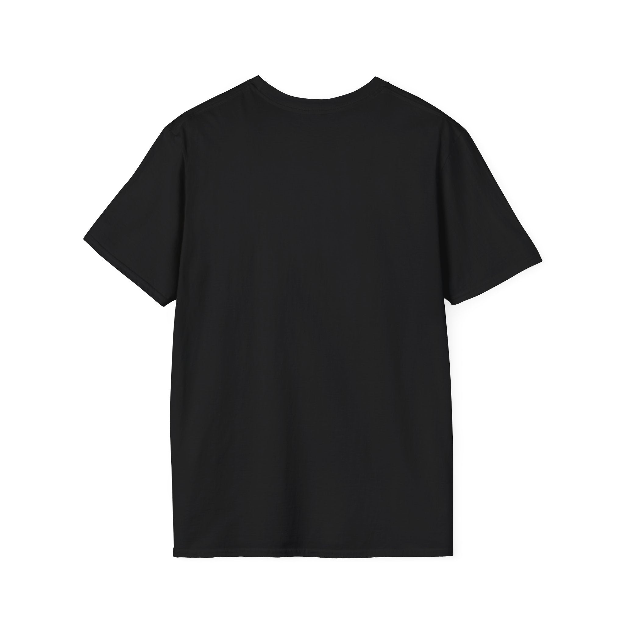 Favorite Husband On Earth (FHOE) Comfort Colors® 1717 Garment-Dyed T-Shirt