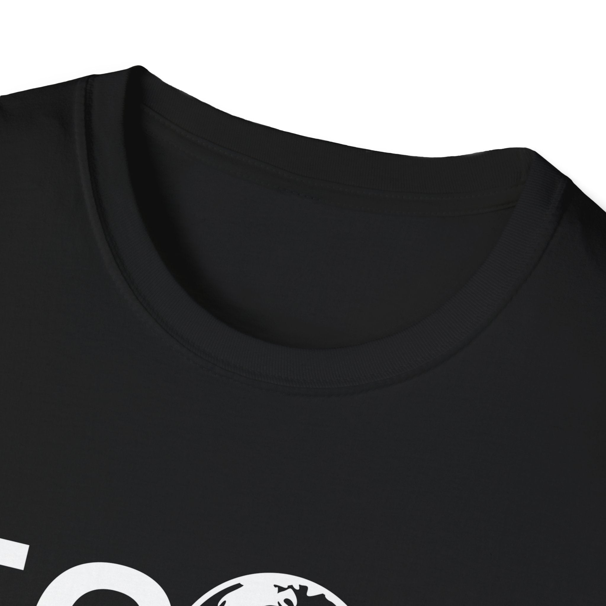 Favorite Coach On Earth T-Shirt (FCOE) – Unisex Soft-Style Tee