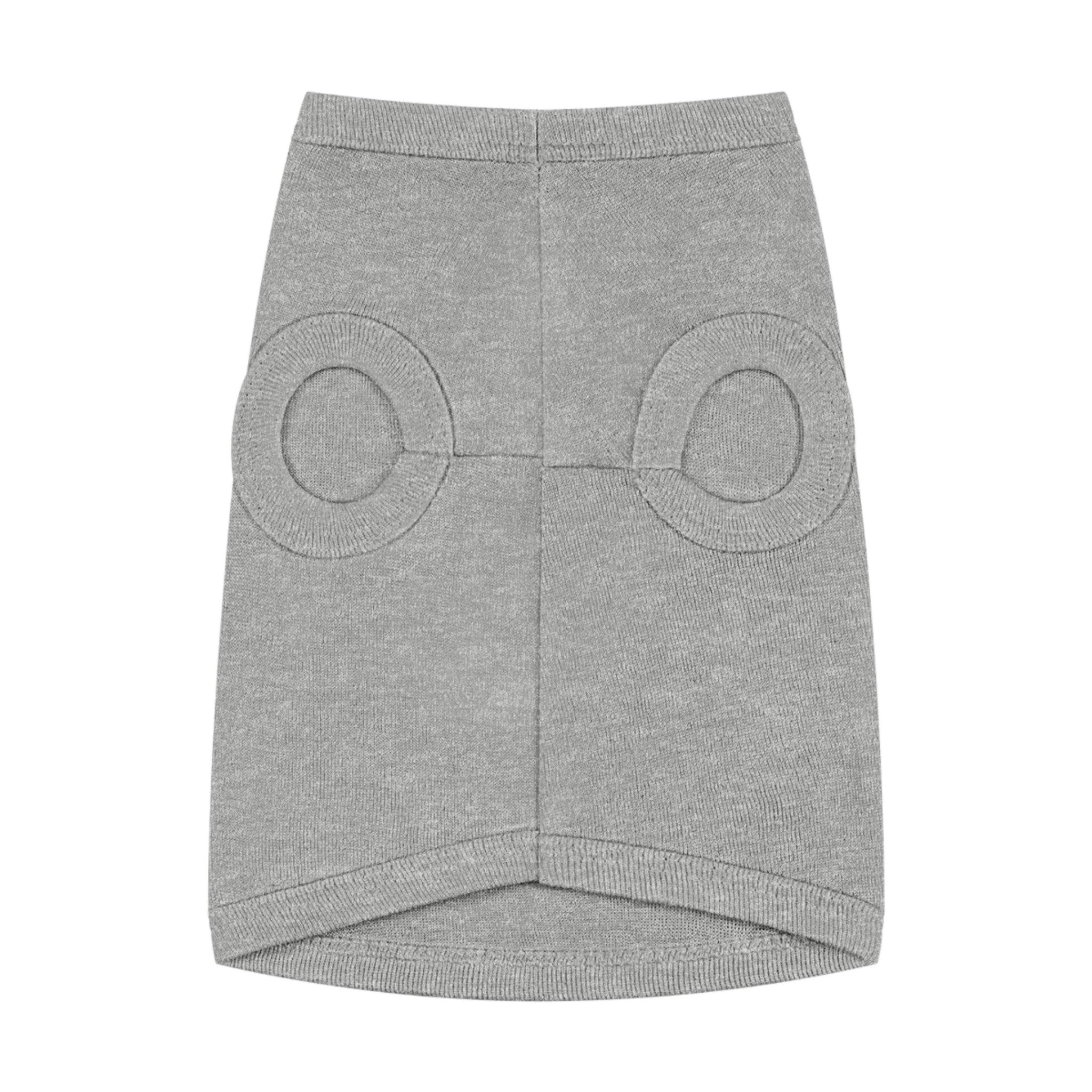 Favorite Dog On Earth (FDOE) - Custom Pet Tank Top