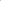 Favorite Cousin On Earth (FCOE) Comfort Colors 1717 Garment-Dyed T-Shirt